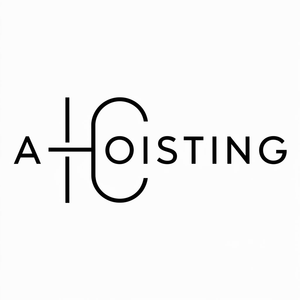 How To Add Rainbow Color In React Js AHoisting