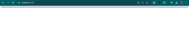 React, color, of, hr, tag